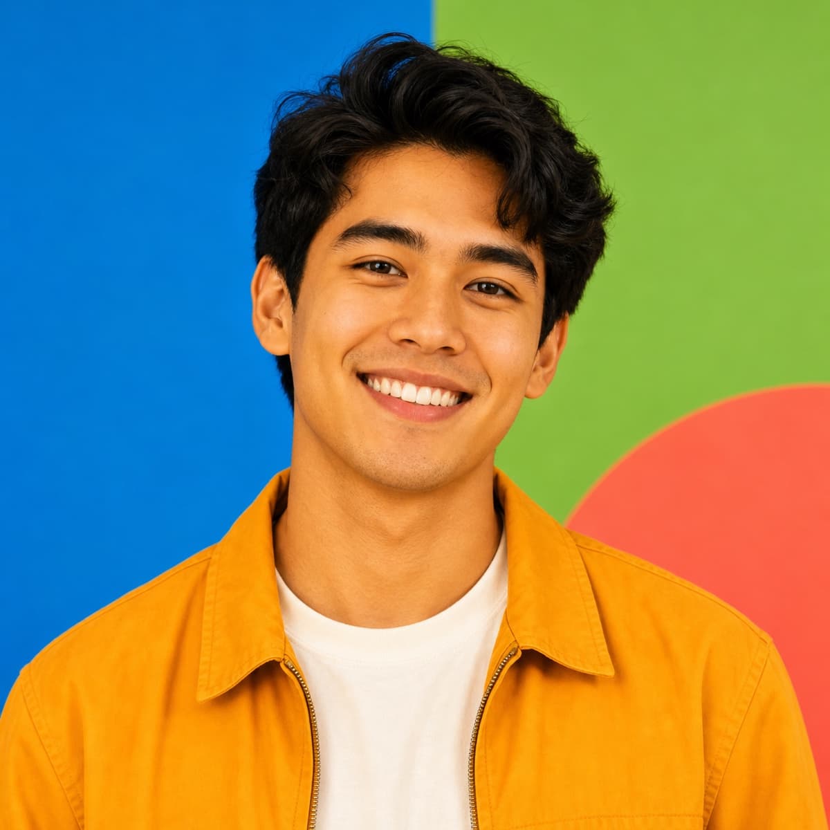 Photo From Emoji preview