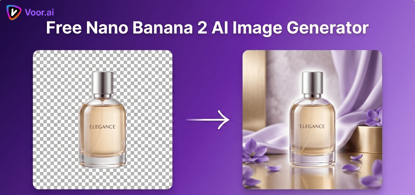 Nano Banana 2