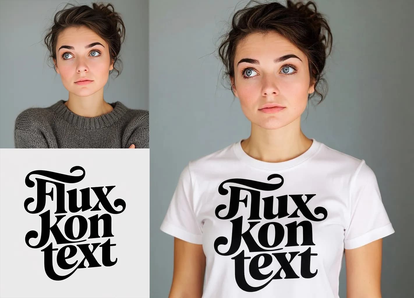 Multi Image Kontext Max preview