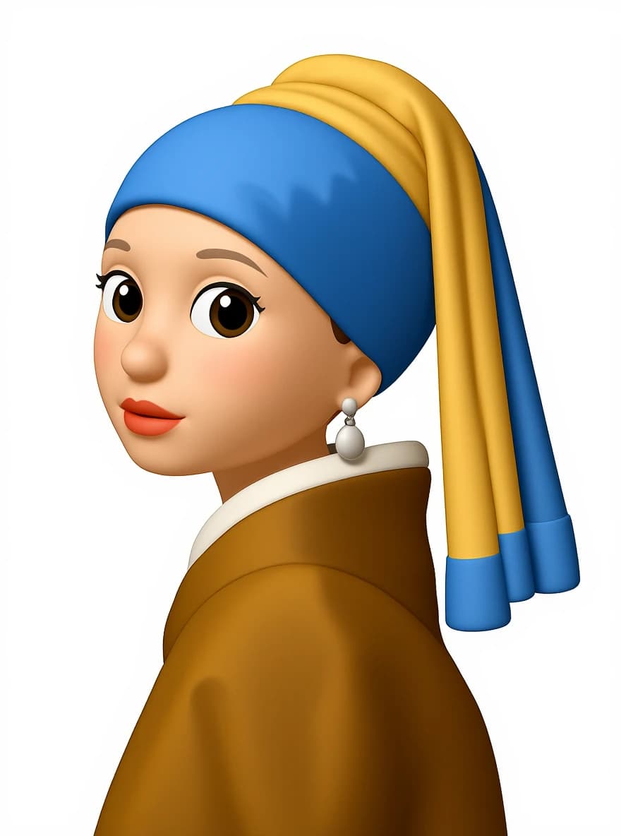 Kontext Emoji Maker preview