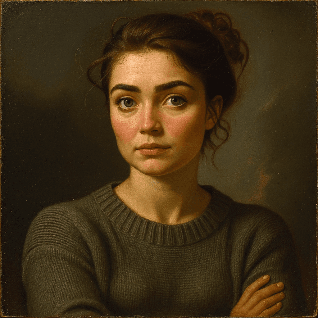 Renaissance preview
