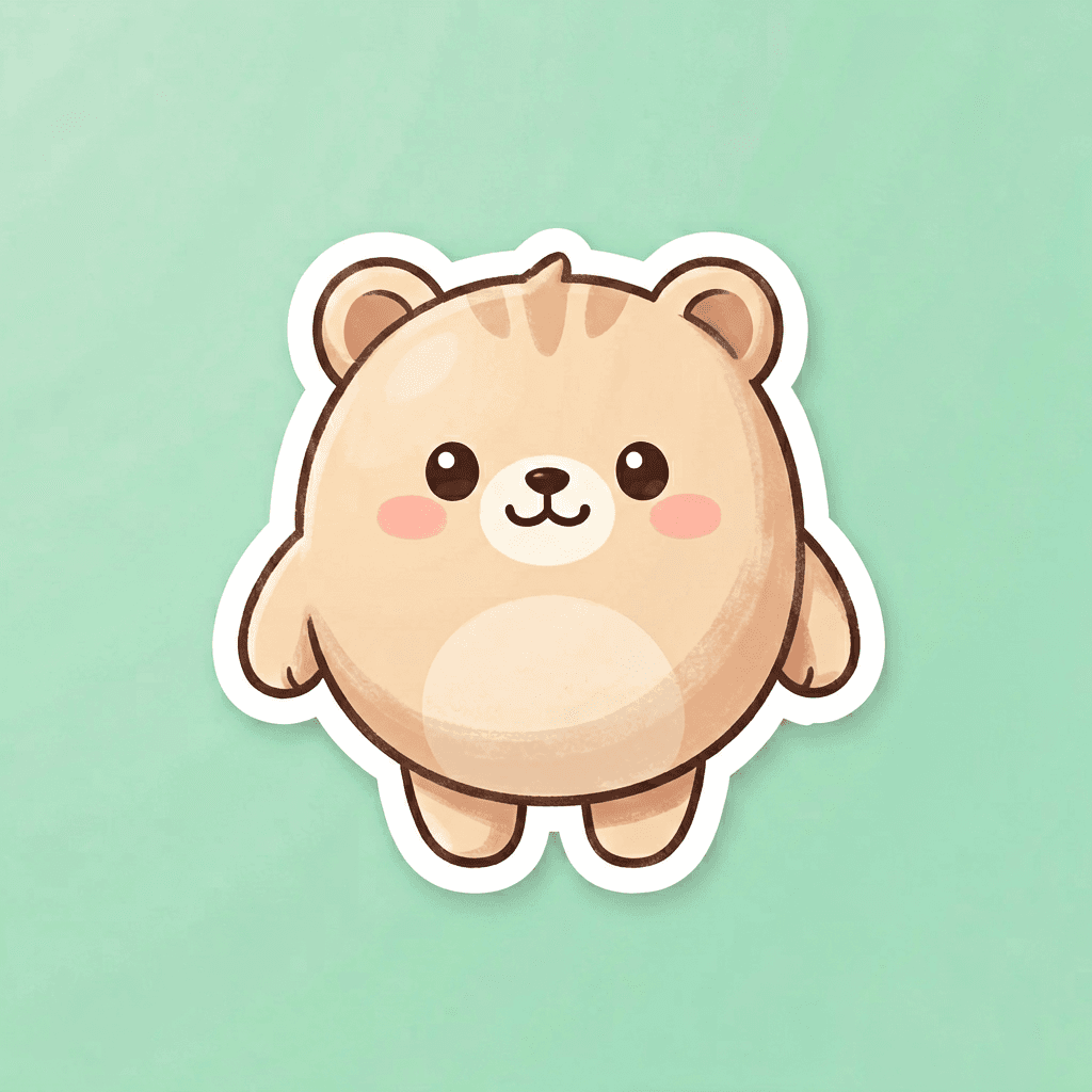 AI GIF Generator preview