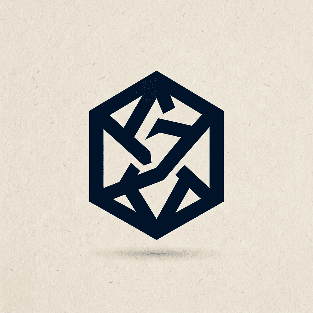 Best Logo Generator AI preview