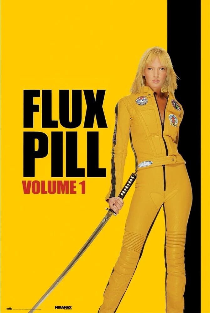 Official FLUX Fill Pro edit example