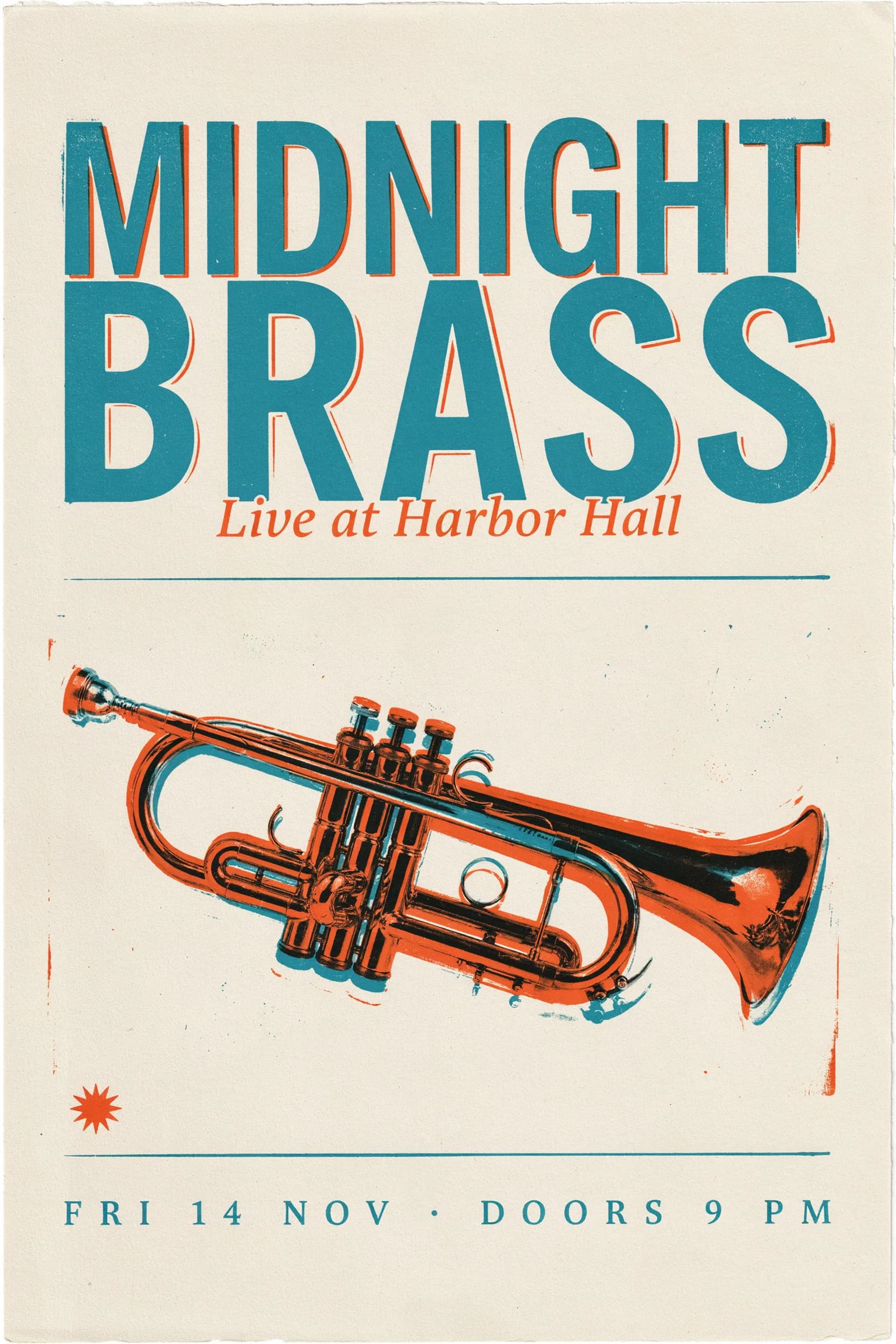 Posters, signs, packaging and logos with exact in-image text, plus instruction-based text edits.