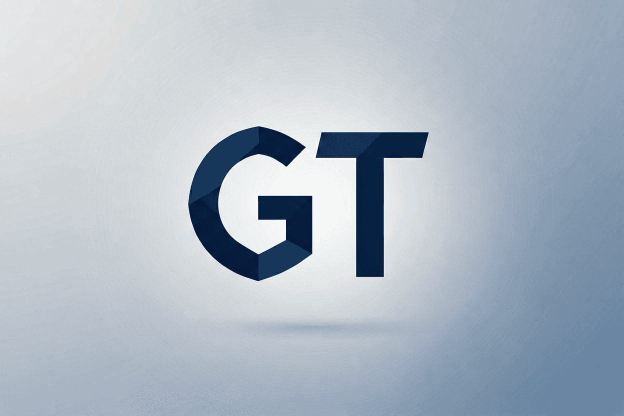 Logo de GPT Image 2 preview