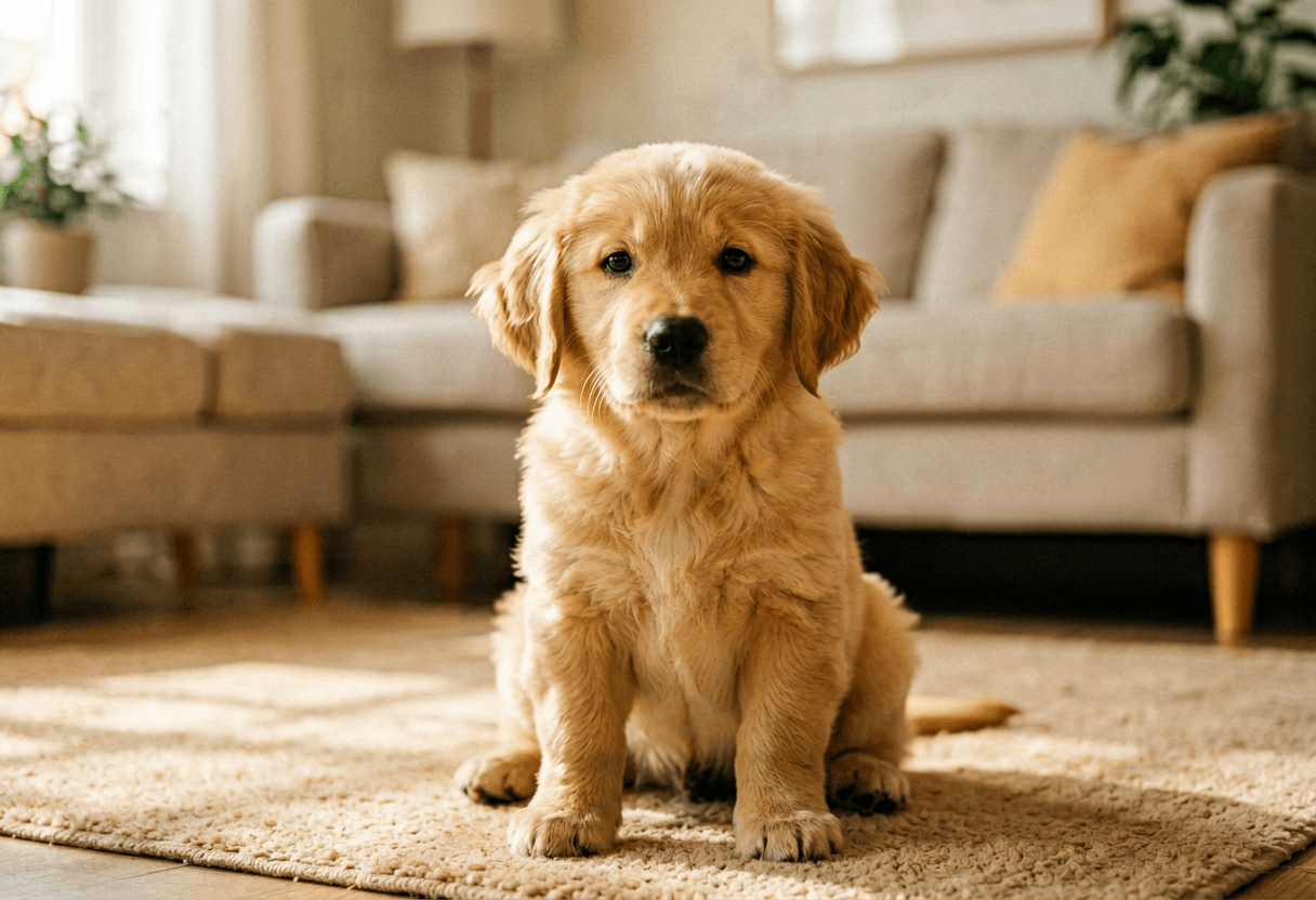 Make Cute Pet Video preview