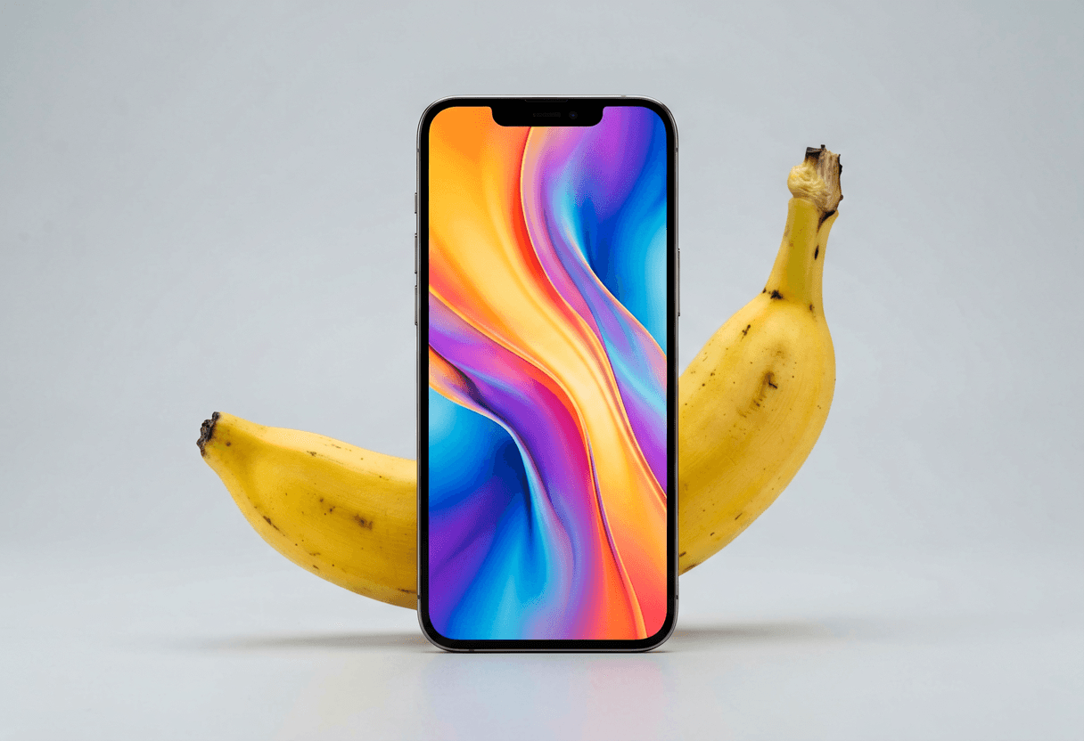 Nano Banana 2