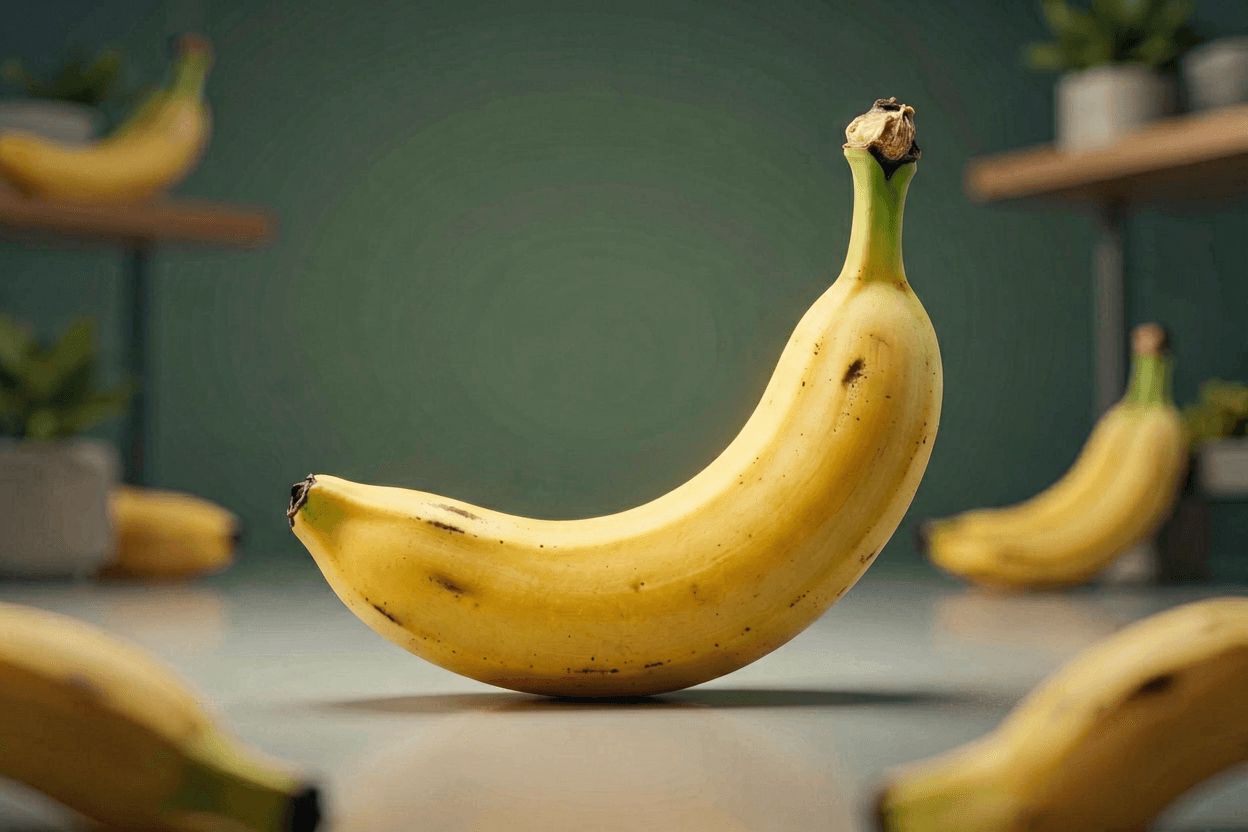 Nano Banana Pro preview