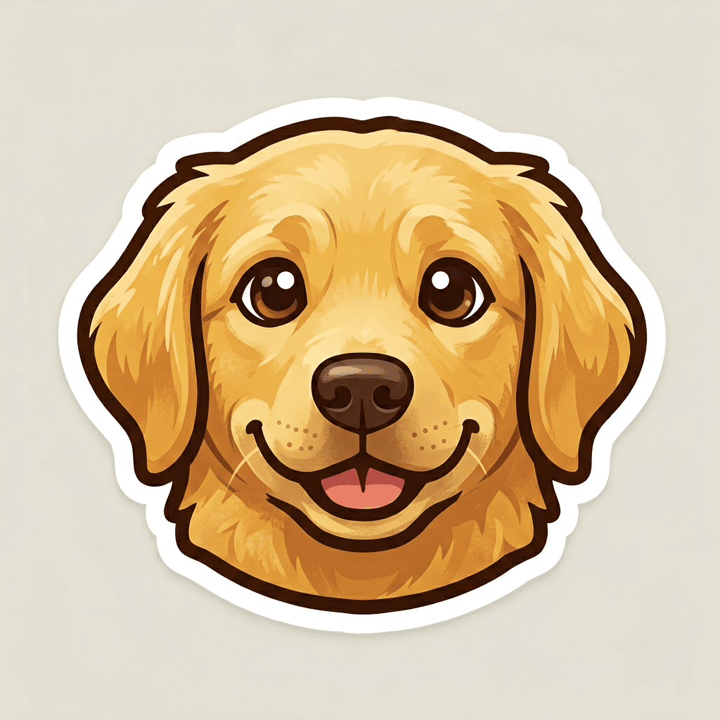 Photo to Emoji Generator preview