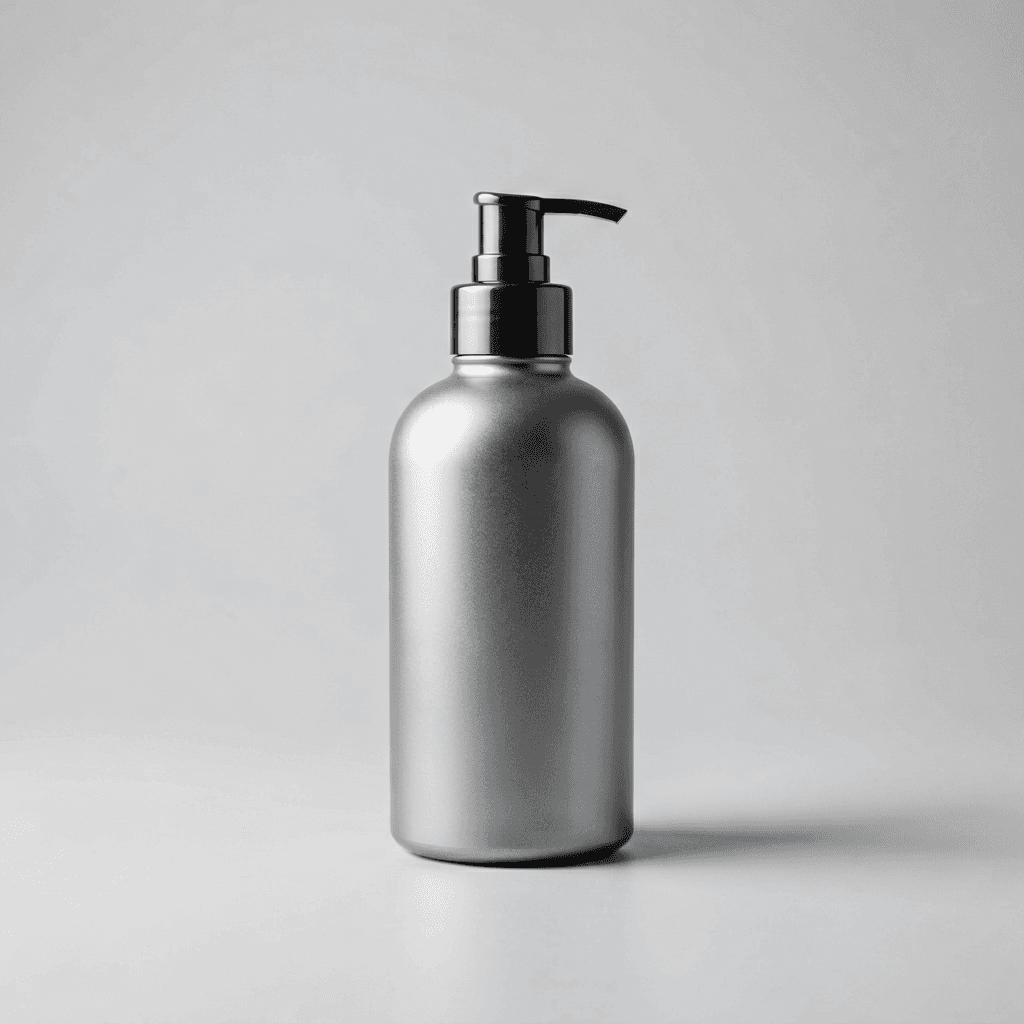 Product background edit