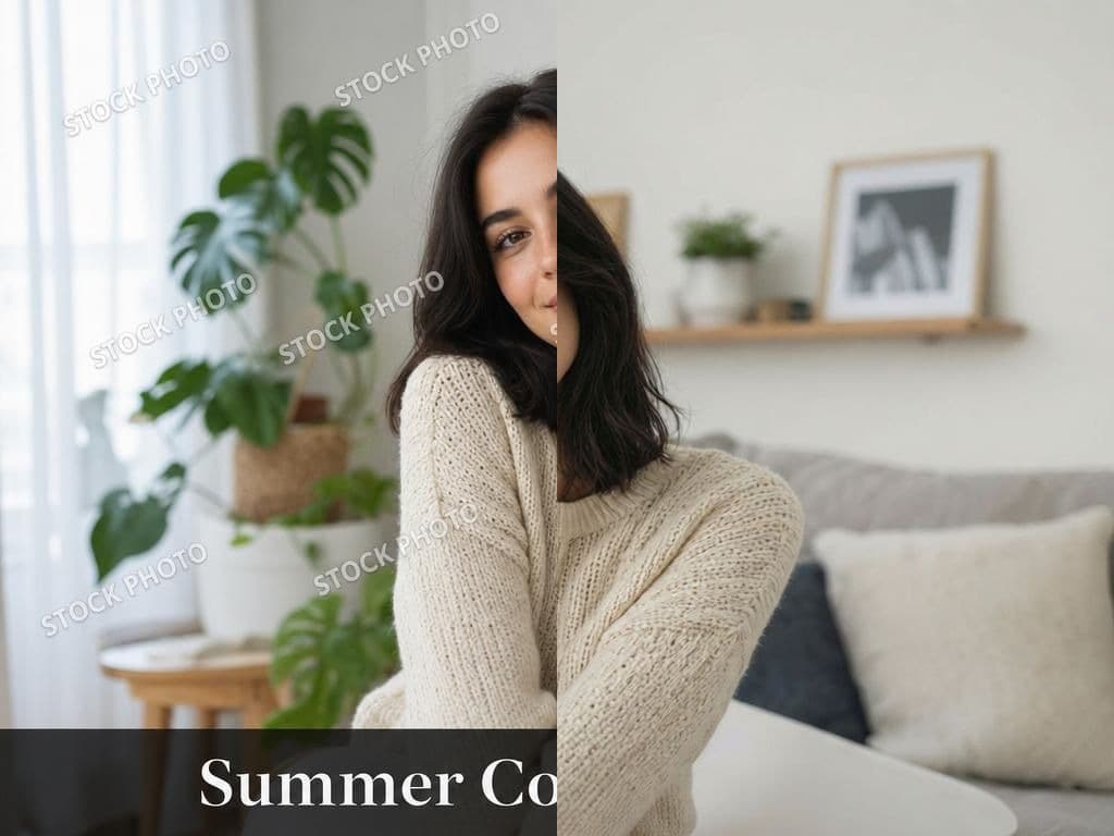 Remove Text from Image preview
