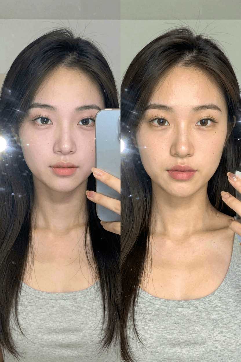 Snapchat Filter Remover Online preview