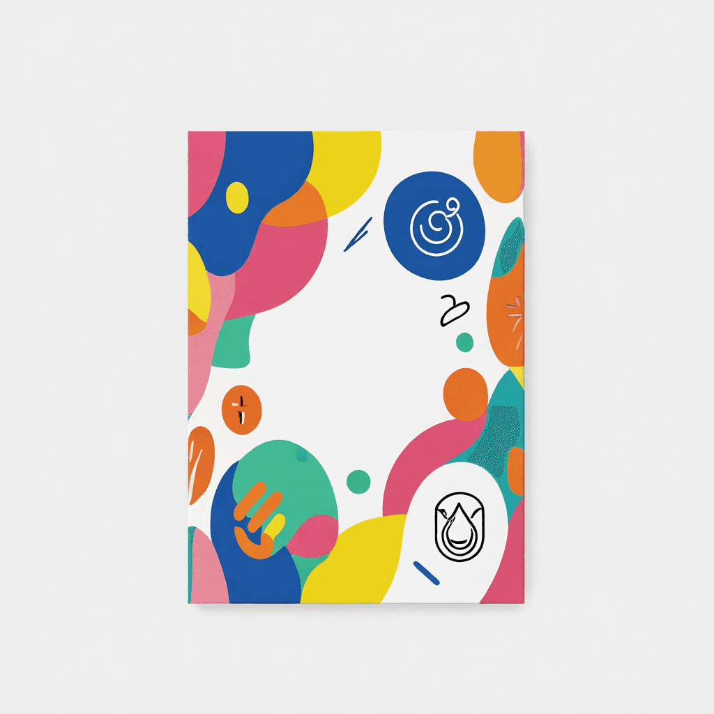 Unwrap Image AI cover