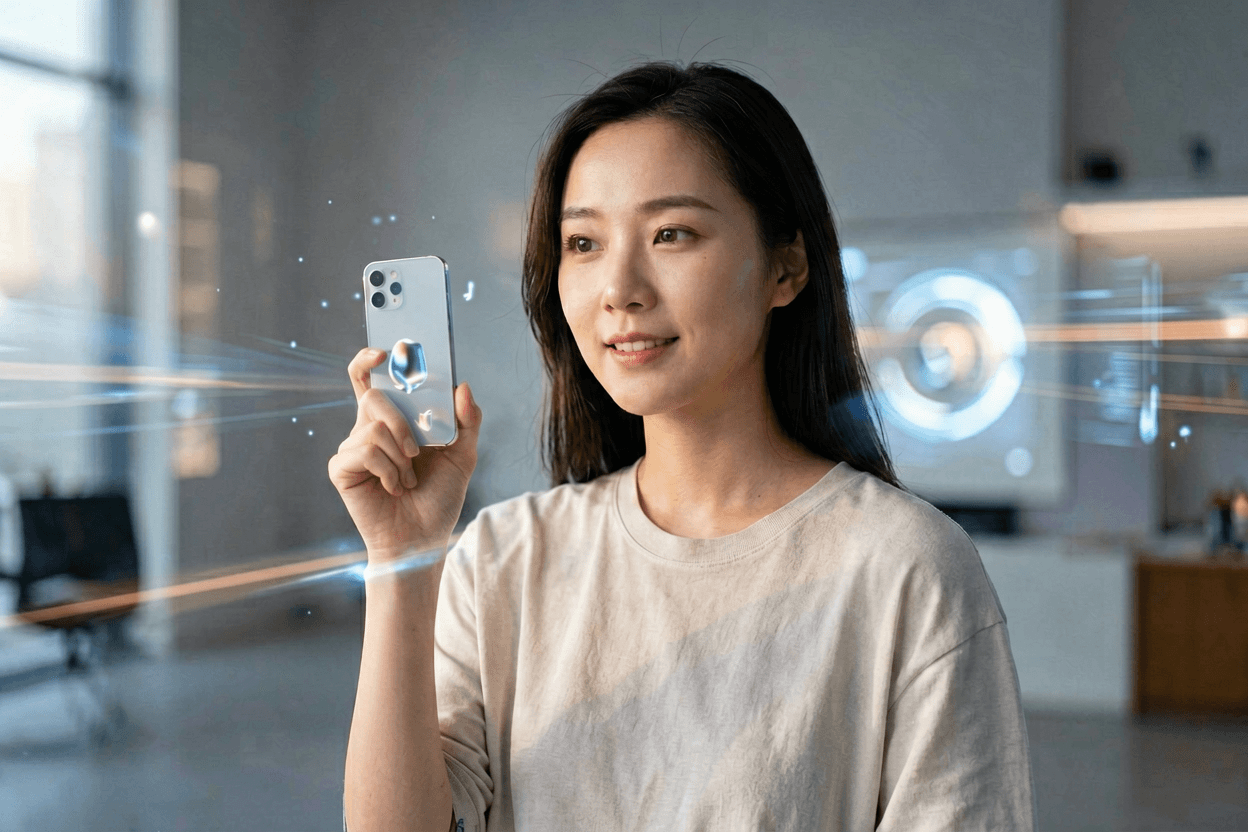 Vidu Q3 Image to Video preview