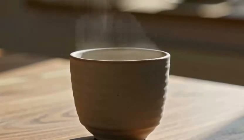 H3 Max Director sample output