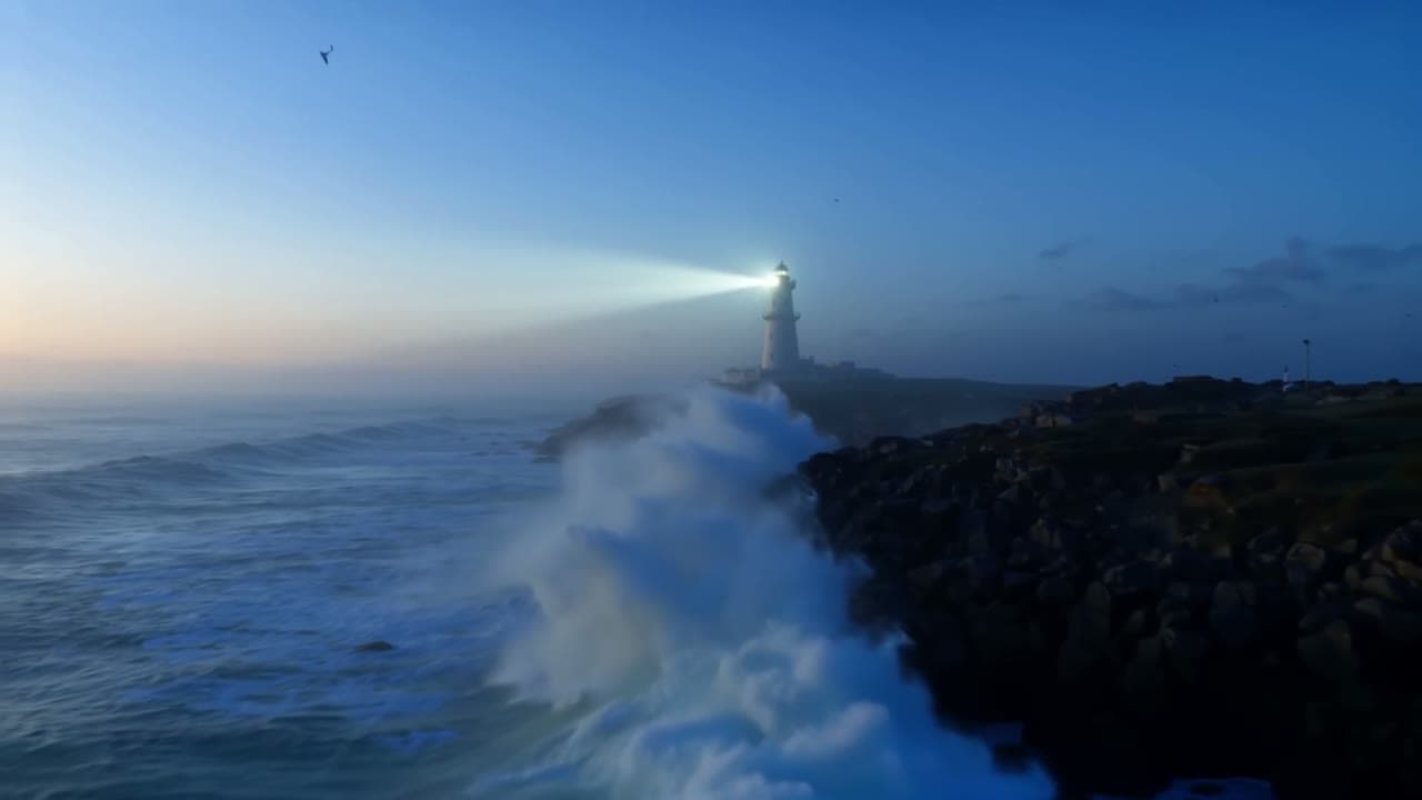 Lightricks' video model with sound: up to 4K or 20 s, camera presets, start and end frames, and audio to video.