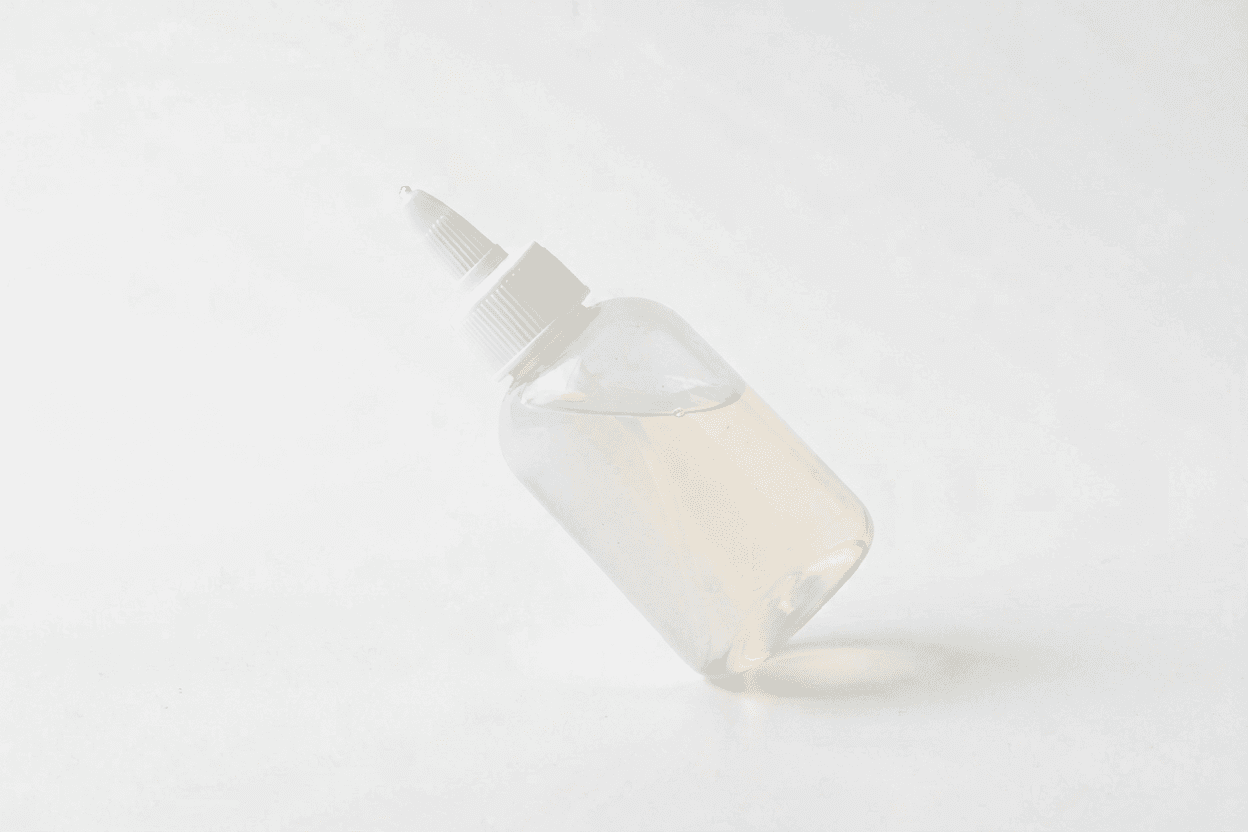 Unwrap Image AI for a product shot taken at a slight perspective angle.