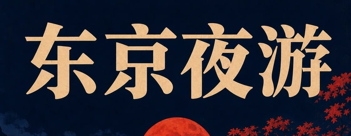 Chinese headline detail from the AI image translator example